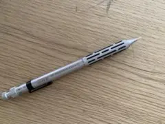 CDT クラフトデザインテクノロジー グラフギア500 廃番 廃盤 - メルカリ