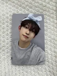 Item thumbnail for item c75f395e-fa90-4008-9933-c60d1cedf731