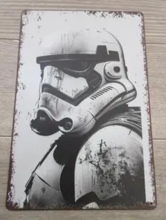 ms_06様 リクエスト 3点 まとめ商品