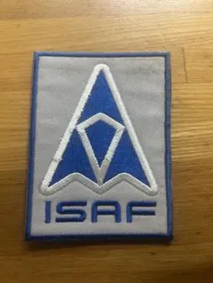 2025年最新】エースコンバット ワッペンの人気アイテム - メルカリ