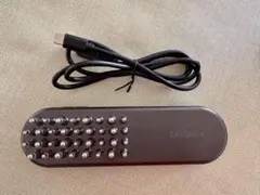 Item thumbnail for item b6e5e687-ef53-457b-b546-28c605b20459