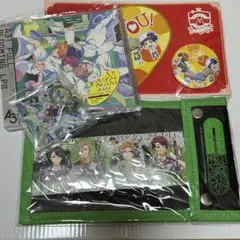 Item thumbnail for item 6d81b5e7-9e53-482c-bc82-035698d22234