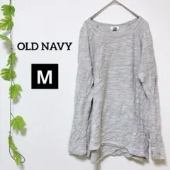 Item thumbnail for item 718d2607-e46a-49eb-b479-e1fe0bb633d9