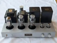 2025年最新】2A3 RCAの人気アイテム - メルカリ