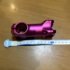 2026年最新】ocf ハンドルの人気アイテム - メルカリ