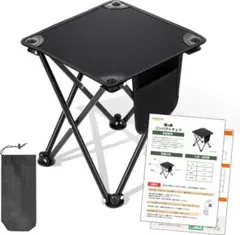 Item thumbnail for item a81f335f-51c3-4916-9f79-64a21887f244