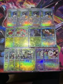 おまつりおんど　デッキパーツ