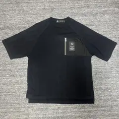 2026年最新】アンダーカバー 初期 Tシャツの人気アイテム - メルカリ