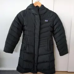[Patagonia] ダウンコート