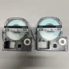 Item thumbnail for item e4c5243f-42a5-4979-9016-44ef847d7afd