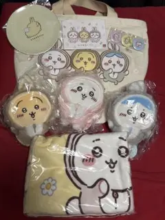 Item thumbnail for item 41693b90-1371-4d19-9b7e-df5693523413