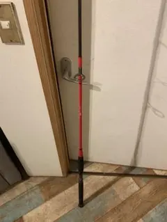 Item thumbnail for item 78931327-bbe6-4ff7-b370-145d16ab4589