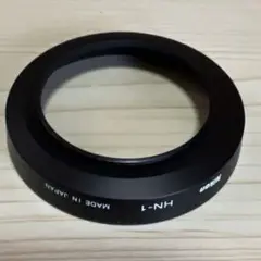 Item thumbnail for item d8cefb25-beae-4916-98ef-c993c57302e3