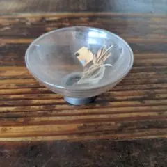 Item thumbnail for item f599ad52-fc24-470e-8a4f-d5ac0227d417