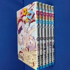 Item thumbnail for item 3f5e690a-ec11-46e4-84d2-a6f680108b94