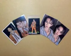 2025年最新】山本光汰の人気アイテム - メルカリ