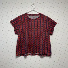 2026年最新】サルセーションの人気アイテム - メルカリ