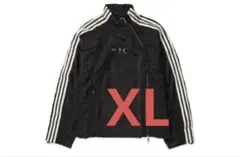 Item thumbnail for item 8d4c628d-cbd2-4a7c-87c9-8b10beac3b52