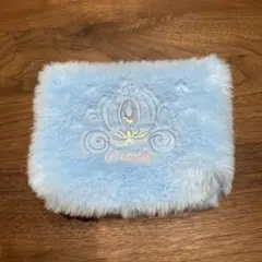 Item thumbnail for item d5ece7d0-7b37-46f7-a5ab-5b02a6e5c8c8