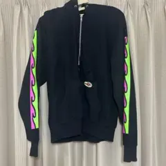 2026年最新】Noah alwaysの人気アイテム - メルカリ