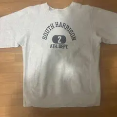 Champion リバースウィーブ70s復刻モデル