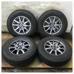 2025年最新】MANARAY ユーロスピードの人気アイテム - メルカリ