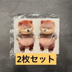 ハイジ様 リクエスト 2点 まとめ商品