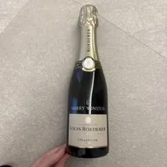 2026年最新】Harry Winston 食品・飲料・酒の人気アイテム - メルカリ