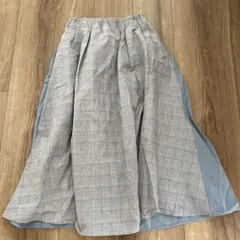 Item thumbnail for item 0c1c2f8d-6fd7-4f50-b3da-872fe2949949