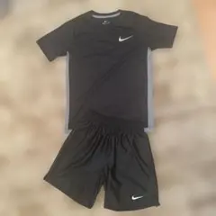 NIKE ナイキ エアロスイフト ヴェイパーニット 上下セット ノルウェー代表 NIKE ナイキ エアロスイフト ヴェイパーニット 上下セット ノルウェー
