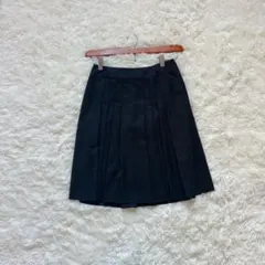 Item thumbnail for item 652a0b36-d662-463f-8439-5953670a5c3b