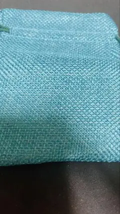 桃蓮玉様