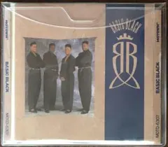 あやちゃん様 リクエスト 4点 まとめ商品