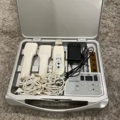美顔器　 MESO500 2026年最新】meso500の人気アイテム - メルカリ