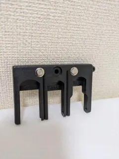 Item thumbnail for item 7b652377-0741-475e-a1ba-89cf853f446d