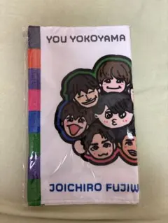 Item thumbnail for item a95fee3f-0406-4861-ac53-62da2a40dcbb