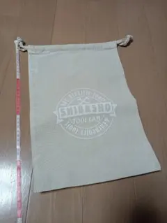 Item thumbnail for item 95c2401f-158d-4437-91d9-6cfff7d08728