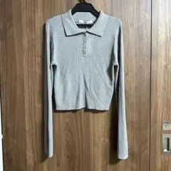 Item thumbnail for item 0552a691-d310-4d77-91ed-bdcfb419cd8c