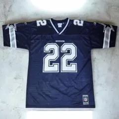 2026年最新】カウボーイズ ユニフォームの人気アイテム - メルカリ