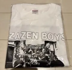 Item thumbnail for item caa251f4-9dd4-4fd3-9316-44abe0560d28