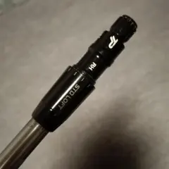 2026年最新】rombaxの人気アイテム - メルカリ