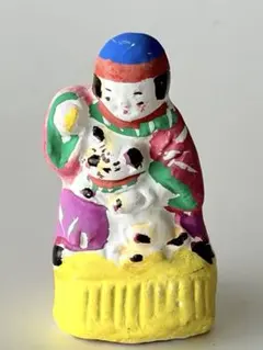 u様 リクエスト 4点 まとめ商品