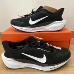 NIKE Pegasus EasyOn 27.5cm
