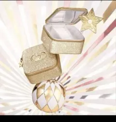 Item thumbnail for item f809a4a6-ab6c-416a-9169-7b4c0e72b326