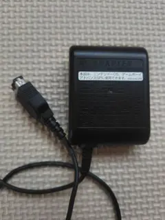 Item thumbnail for item b60a89e3-003f-40cc-beae-4bd603d322eb