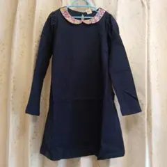 パンダ様 リクエスト 2点 まとめ商品