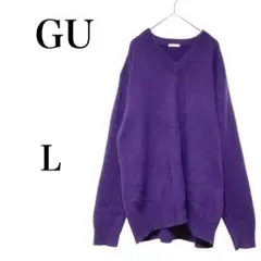 Item thumbnail for item 7b21c460-1bc5-4fa3-9849-46bf05b20f04