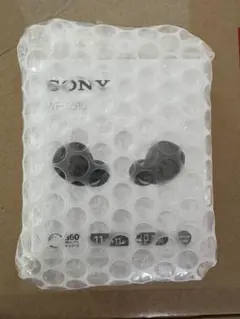 SONY WF-C510 ワイヤレスイヤホン