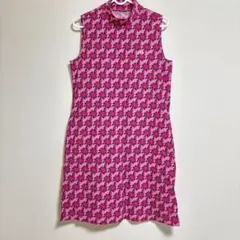 2026年最新】パーリーゲイツ ワンピースの人気アイテム - メルカリ