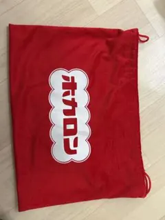 Item thumbnail for item 7b78dc4c-95bf-4f3e-9a2c-90143729df27